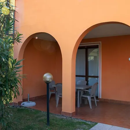 La Meridiana - 04