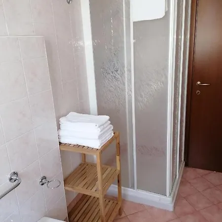 La Meridiana - 04